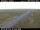 Webcam in Selvogur, 36.7 km entfernt