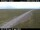 Webcam in Selvogur, 36.6 km