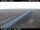 Webcam in Selvogur, 37 km entfernt