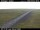 Webcam in Selvogur, 14.1 mi away