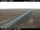 Webcam in Selvogur, 36 km entfernt