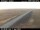 Webcam in Selvogur, 37 km entfernt