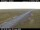 Webcam in Selvogur, 36.7 km