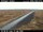 Webcam in Selvogur, 0 km