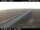 Webcam in Selvogur, 32.2 km entfernt