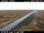 Webcam in Selvogur, 0 km