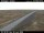 Webcam in Selvogur, 36.7 km entfernt