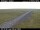 Webcam in Selvogur, 32.2 km entfernt