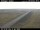 Webcam in Selvogur, 32.2 km entfernt