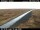 Webcam in Selvogur, 0 km