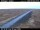 Webcam in Selvogur, 36.7 km