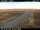 Webcam in Selvogur, 0 mi away