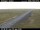 Webcam in Selvogur, 36.7 km entfernt