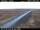 Webcam in Selvogur, 36.7 km