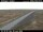 Webcam in Selvogur, 13.9 mi away