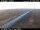 Webcam in Selvogur, 13.9 mi away