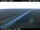 Webcam in Selvogur, 14.1 mi away