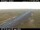 Webcam in Selvogur, 32.2 km entfernt
