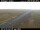 Webcam in Selvogur, 12.4 mi away