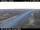 Webcam in Selvogur, 36.7 km entfernt