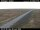 Webcam in Selvogur, 29 km