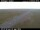 Webcam in Selvogur, 36.7 km entfernt