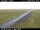 Webcam in Selvogur, 10.4 mi away
