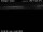 Webcam in Selvogur, 36.6 km entfernt