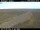 Webcam in Selvogur, 29 km entfernt