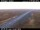 Webcam in Selvogur, 36.7 km entfernt
