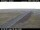 Webcam in Selvogur, 14.1 mi away
