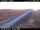 Webcam in Selvogur, 13.9 mi away