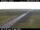 Webcam in Selvogur, 37 km