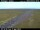 Webcam in Selvogur, 36 km