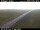 Webcam in Selvogur, 36.6 km