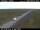 Webcam in Selvogur, 36.6 km