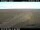 Webcam in Selvogur, 36.7 km entfernt