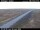 Webcam in Selvogur, 37 km