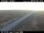 Webcam in Selvogur, 0 km