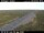 Webcam in Selvogur, 37 km