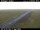 Webcam in Selvogur, 36.7 km entfernt