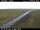 Webcam in Selvogur, 37 km entfernt