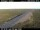 Webcam in Selvogur, 37 km