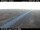 Webcam in Selvogur, 32.2 km