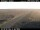 Webcam in Selvogur, 36.7 km entfernt
