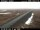 Webcam in Selvogur, 37 km entfernt