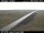 Webcam in Selvogur, 36.7 km entfernt