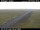 Webcam in Selvogur, 36.7 km entfernt