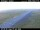 Webcam in Selvogur, 36.7 km entfernt
