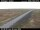 Webcam in Selvogur, 36.6 km entfernt